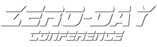 light logo