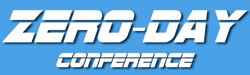 dark logo